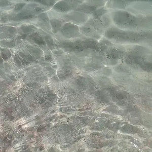 Appartamento Casa Nik, San Vito Lo Capo