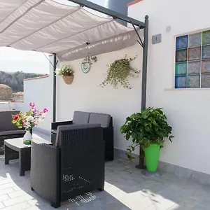 Appartamento Da Ciccio, San Vito Lo Capo