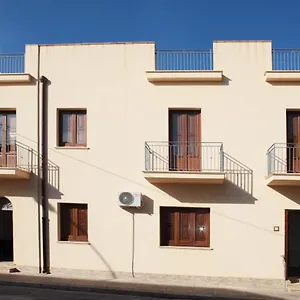 Appartamento Leone1, San Vito Lo Capo